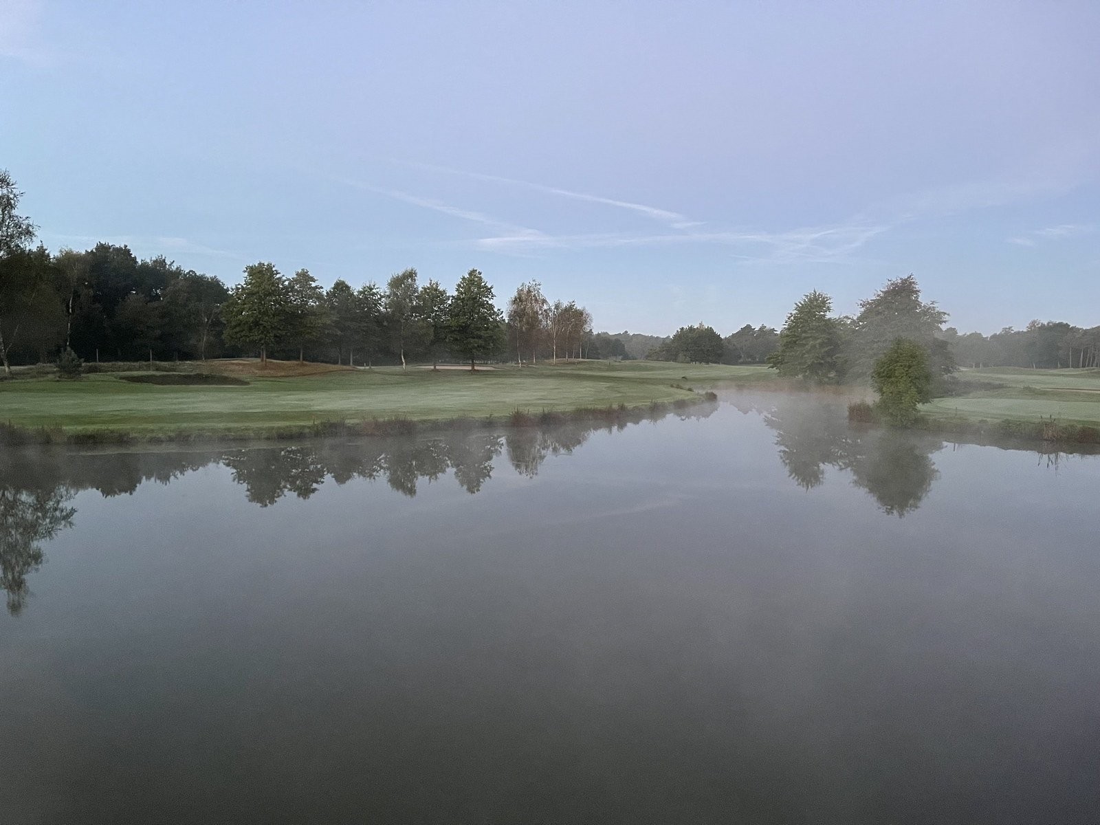 De scherpenberg website scherpenberg