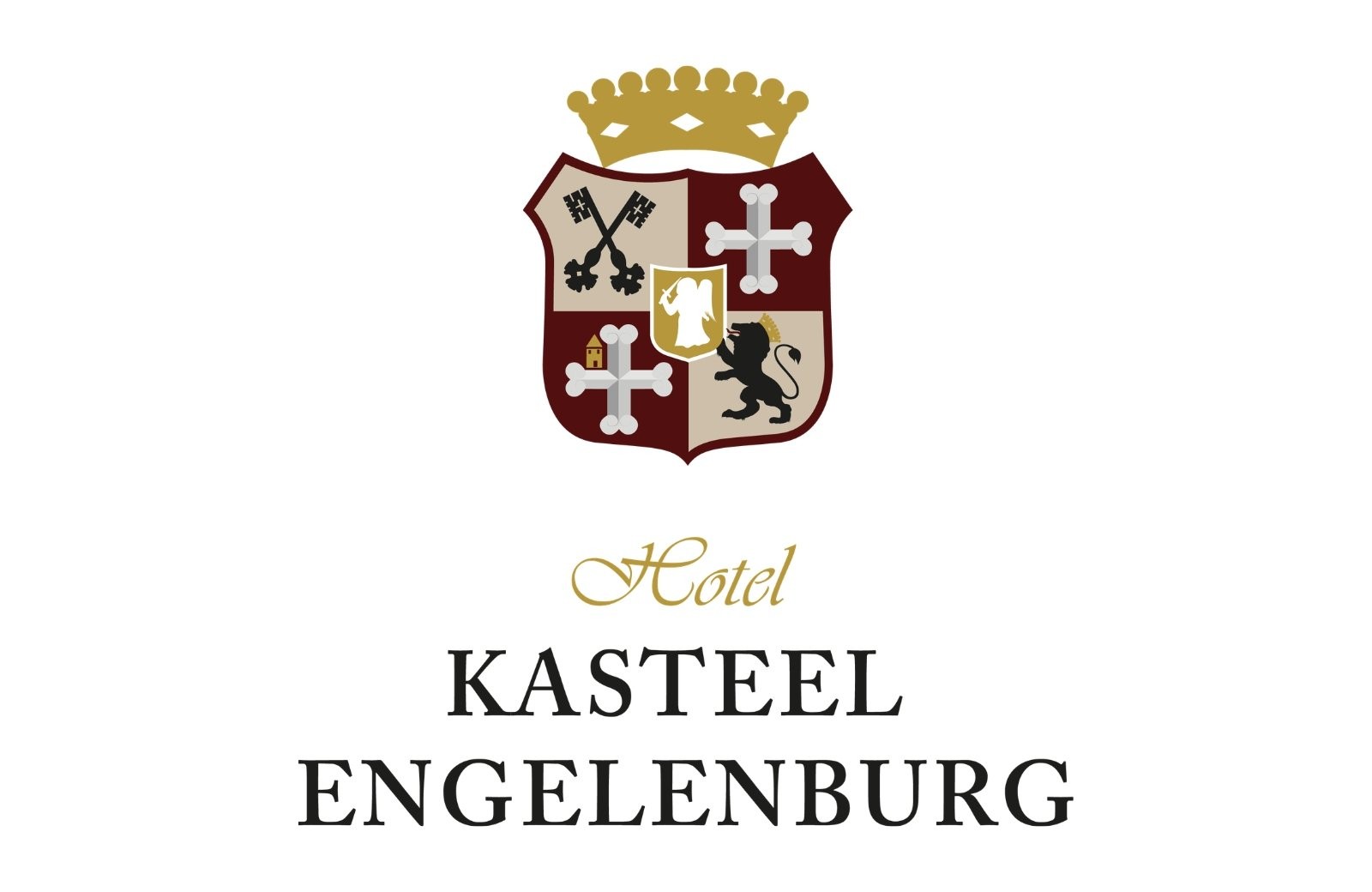 Schloss Engelenburg